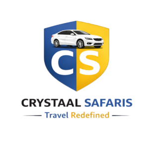 Crystaal Safaris Car Rental Service Kothrud