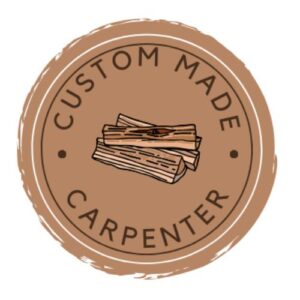 Custom Made Carpenter