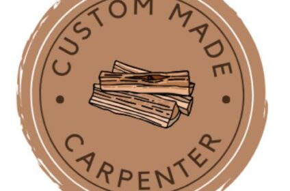 Custom Made Carpenter