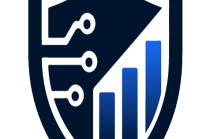 cybertechintelligence