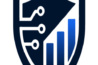 cybertechintelligence