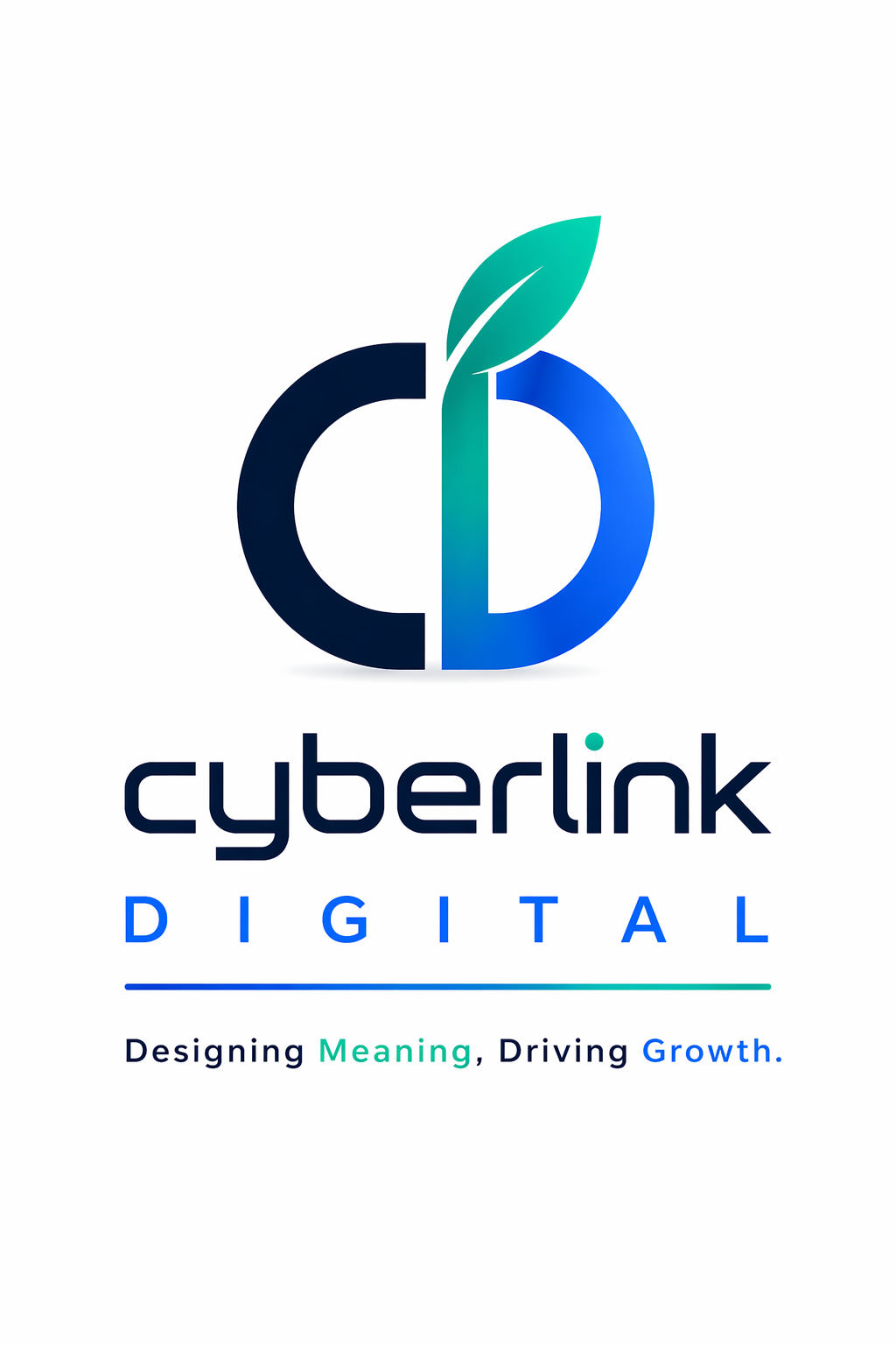 Cyberlink Digital