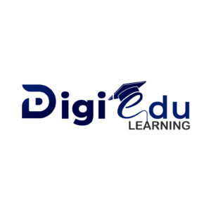 Digi Edu Learning