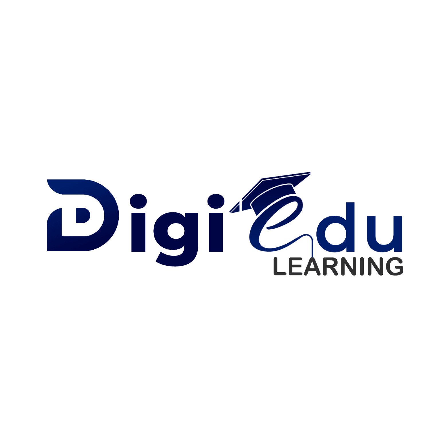 Digi Edu Learning