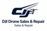 DJI Drone Sales and Repair