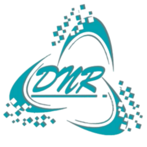 DNRE India