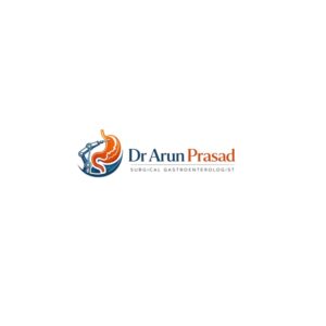 Best Robotic Surgeon in Delhi | Dr Arun Prasad