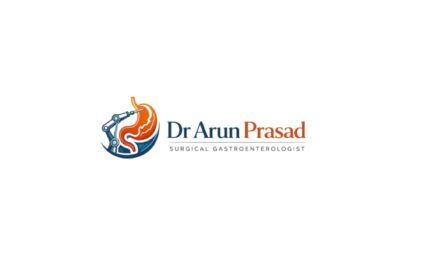 Best Robotic Surgeon in Delhi