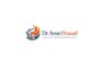 Best Robotic Surgeon in Delhi