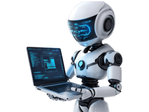 Naveera Tech LLC - Application Development Services