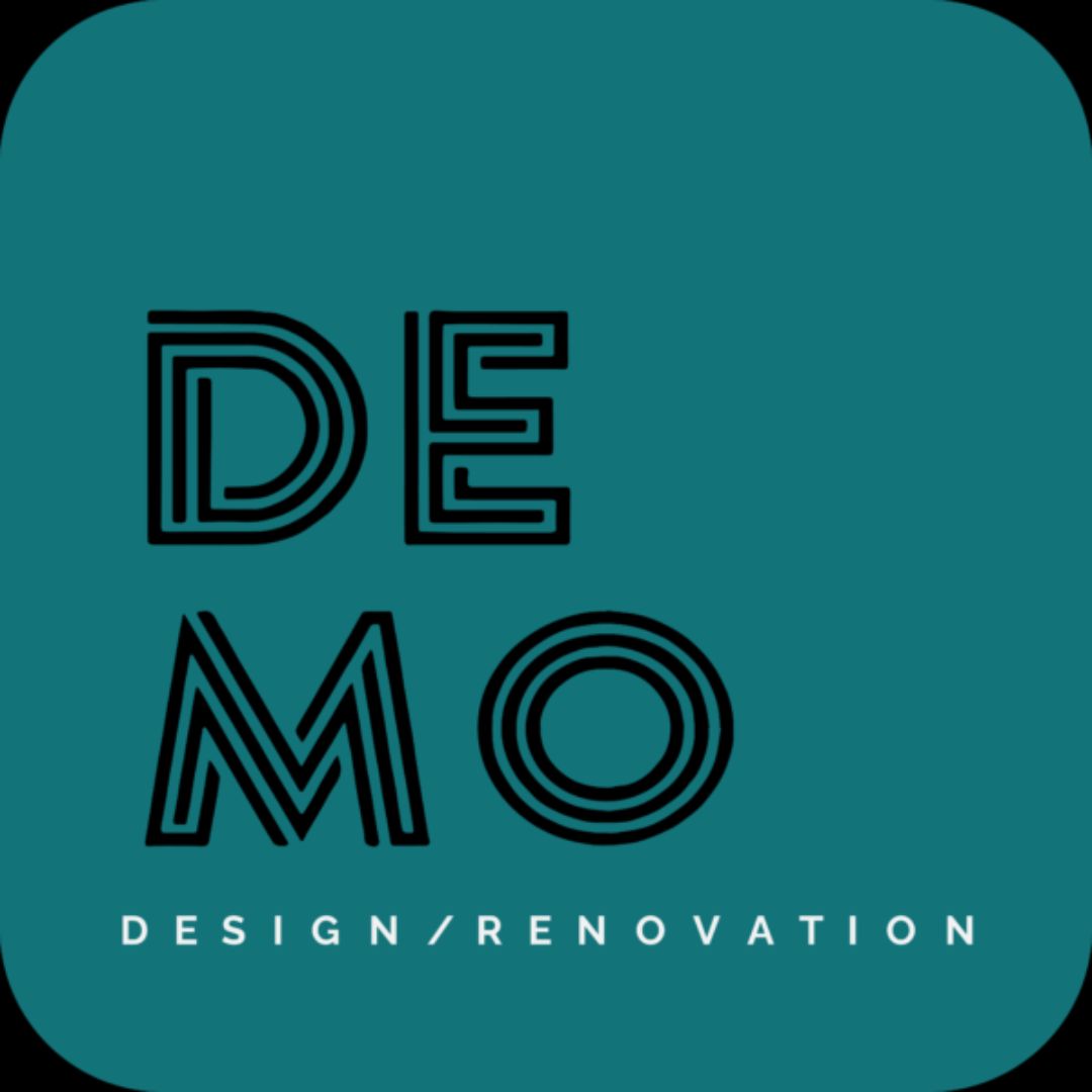 Demo Design Reno