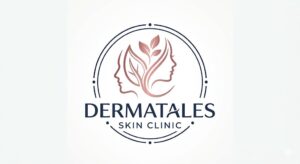 Dermatales Skin Clinic – Dermatologist Gurugram