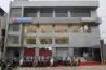 suzuki bike dealer in madurai