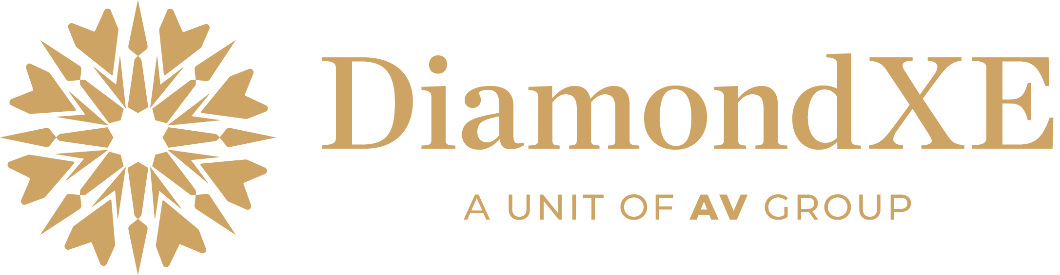 DiamondXE