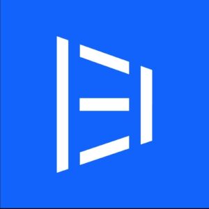 DigiGo