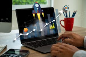 WebHopers Infotech