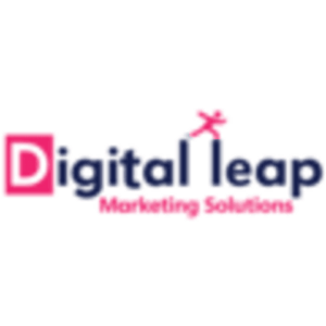 Digital Leap- Leading Digital Marketing Agency in Mohali