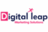 digtal leap logo