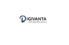 Digivanta - Digital marketing company in delhi