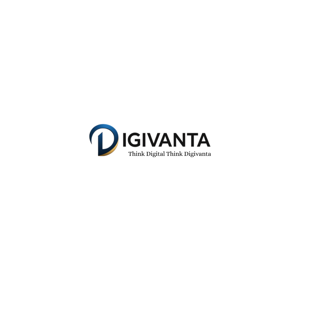 digivantaofficiall
