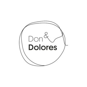 Don & Dolores