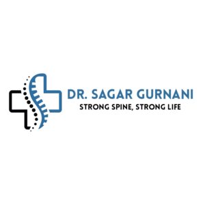 Dr. Sagar Gurnani - Spine Surgeon in Pune