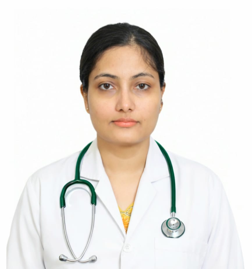 Skin Solutions Clinic