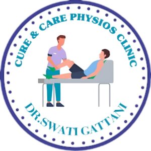 Cure & Care Physios Clinic