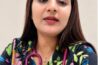 Dr. Rachika Sujanyal is a highly experienced Pediatrician and Neonatologist in PCMC, Pune, providing expert care for newborns, infants, children, and adolescents. She specializes in child health, growth monitoring, newborn care, vaccinations, and preventive pediatric services.