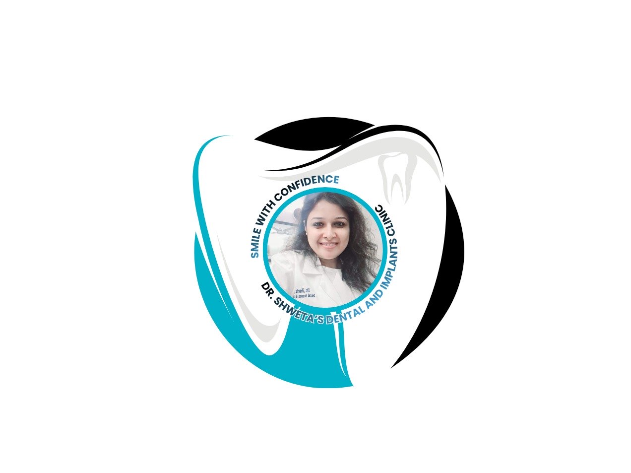 drshweta dentalcare