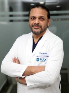 NeuroSurgeon