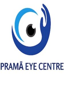 Prama Eye Centre