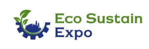 Green Technology Expo | Eco Sustain Expo 2026