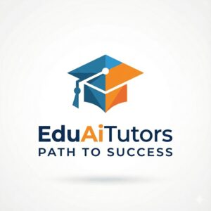 EduAiTutors