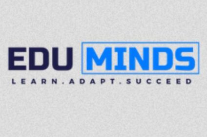 edu-minds