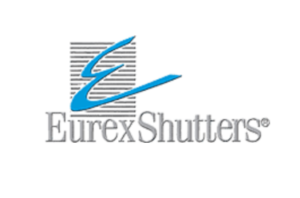 eurex shutters