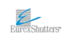 eurex shutters