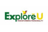 Professional development training in Delhi NCR