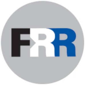FIRST RESPONSE RESTORATION OF HOUSTON