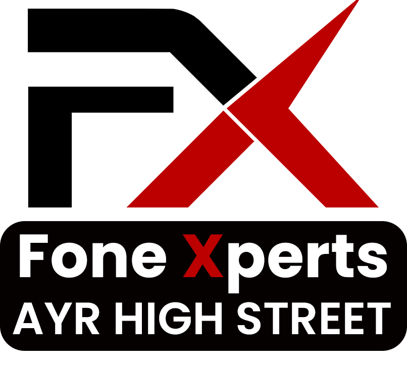 Fx traders