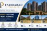 Faridabad Projects