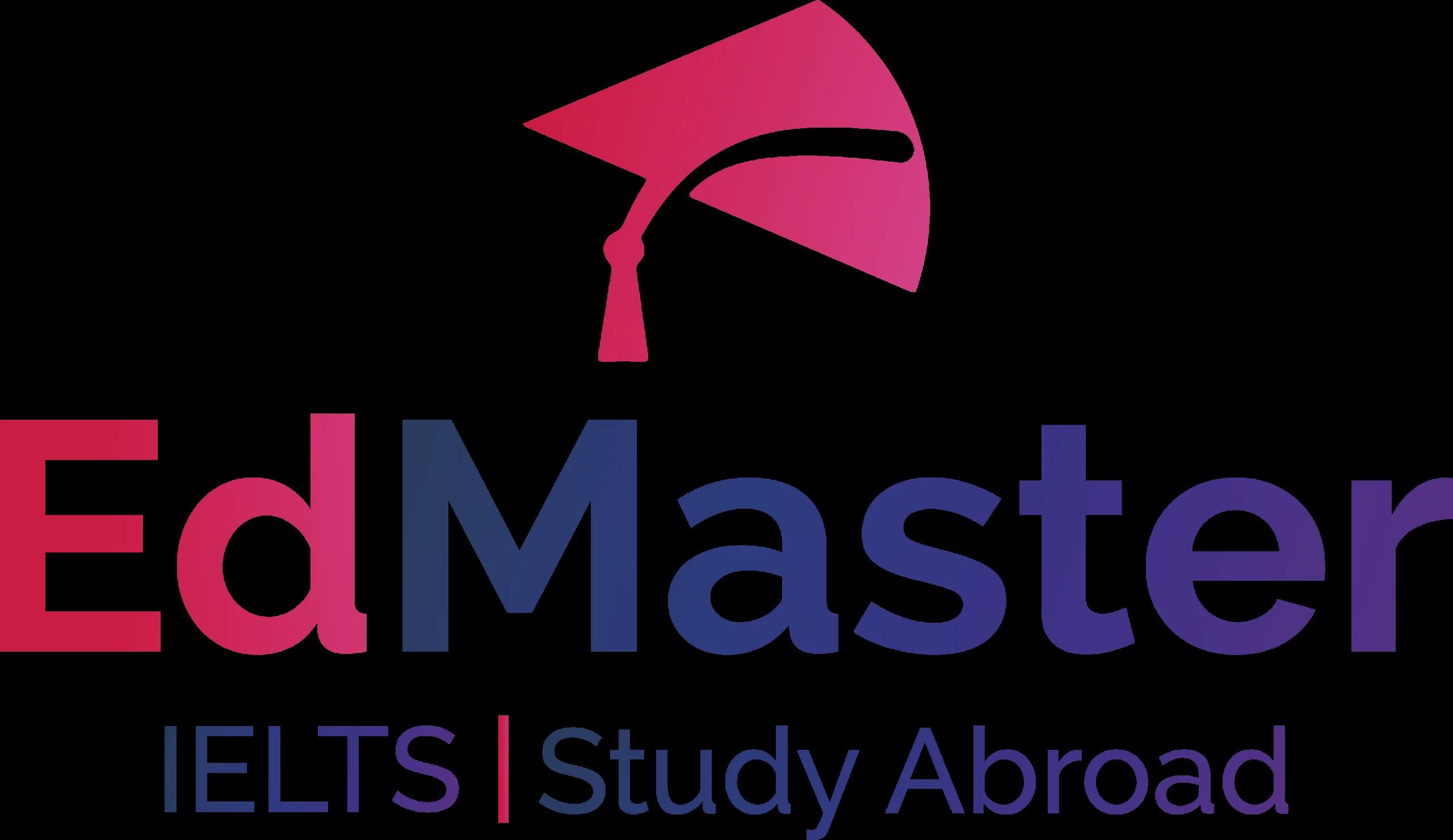 Edmaster