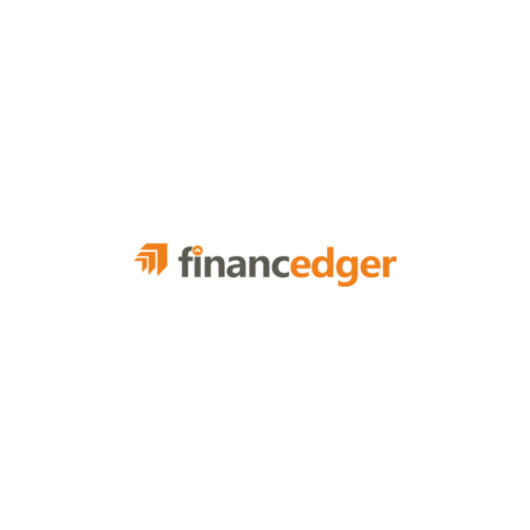 Financedger