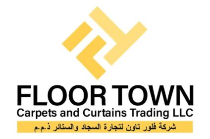 Floor Town LLC