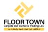 Floor Town LLC