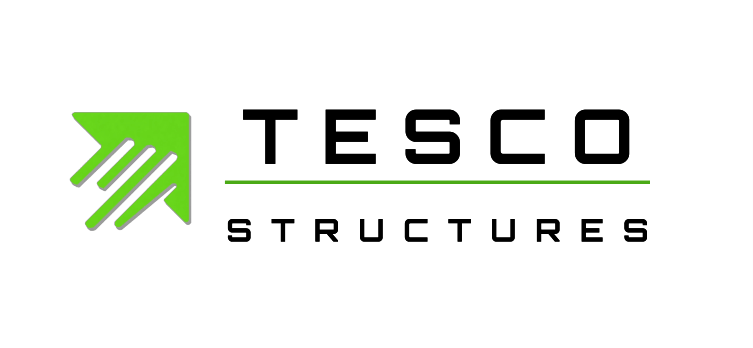 Tesco Structure