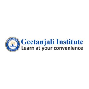 Geetanjali Institute