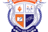 Geetanjali-Public-School-Rewa-Logo