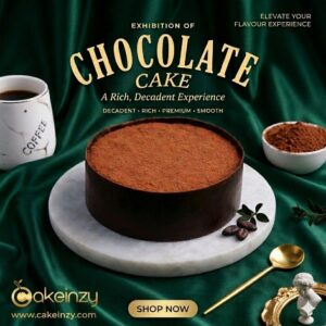 Cakeinzy