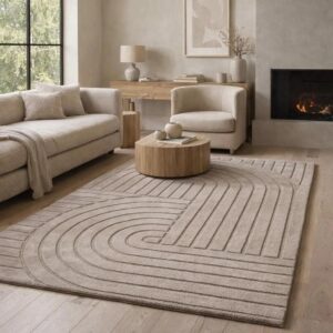 Urban Carpets